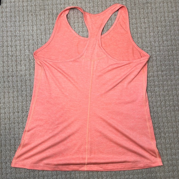 Nike Workout Tank - Picture 2 of 4